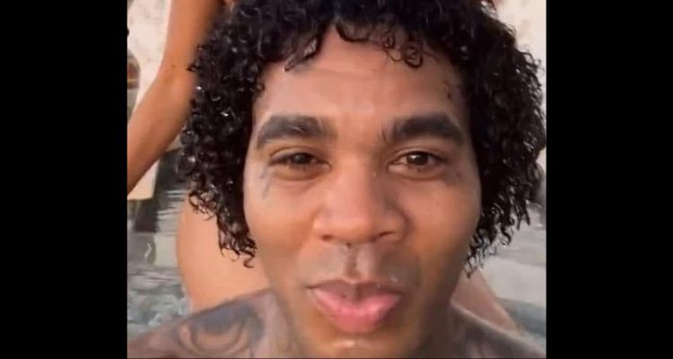 KevinGates_Token tweet media