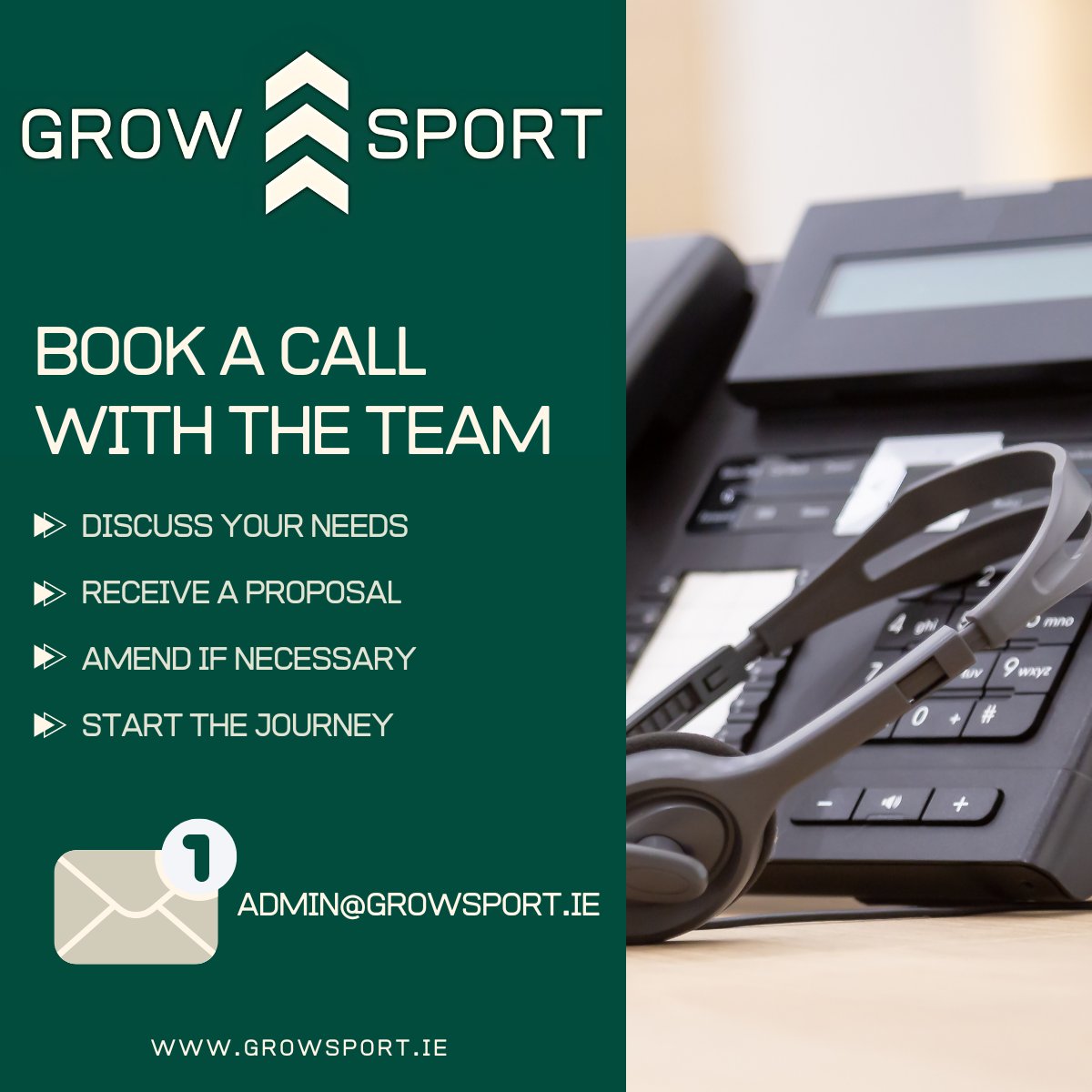 GrowSportIreland tweet media