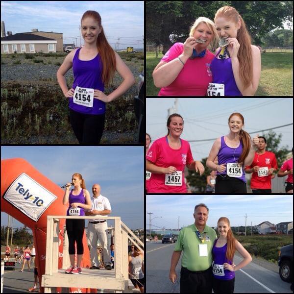 Raylene Mackey tweet media