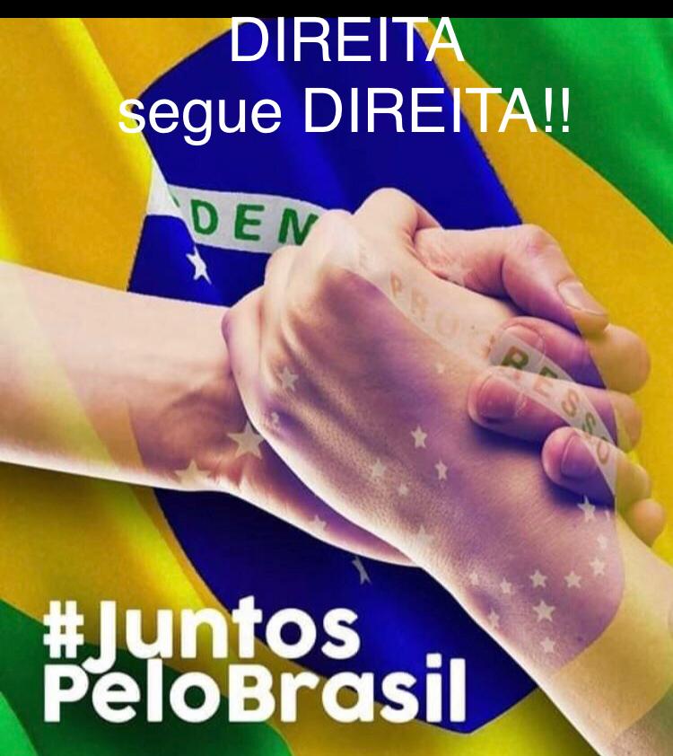 Marcelo de Marco (@marcelodemarco2) on Twitter photo #DIREITAforteUNIDA ๐ง๐ท
<a href="/MarcelodeMarco2/">Marcelo de Marco</a>
<a href="/matheuscadorin/">MATHEUS CADORIN ๐ง๐ท</a>
<a href="/Solasolfigui/">Solange</a>
<a href="/CristalBr7/">๐น๐ฆMulherConservadora๐น๐ฆ๐ง๐ท๐บ๐ฒ</a>
<a href="/CleideBernardo5/">Cleide Bernardo</a>
<a href="/PatriaA99446157/">PAULO CESAR TOAZZI</a>
<a href="/cidaqueiroz/">Cida Queirรณzโก10 5 6 5</a>
<a href="/PatriaA99446157/">PAULO CESAR TOAZZI</a>
<a href="/Adailto93954145/">Adailton Martins Dos Santos</a>
<a href="/OsmairLeme/">Osmair Leme</a>
@EliseWilshaw
<a href="/NaerciaD/">Nanny</a>
<a href="/CharlieDiorges/">Charlie Diorges Noa</a>
<a href="/ali_botelho/">SAMIRA ALI BOTELHO</a>
<a href="/chartilek/">Cรกssia</a>
<a href="/AndrLuiz760343/">Andrรฉ Luiz ๐ง๐ท</a>
@BrasilRoberto23
<a href="/felipeur/">felipe ๐ง๐ท๐ฌ๐ง๐ญ๐บ</a> #DIREITAforteUNIDA ๐ง๐ท
<a href="/MarcelodeMarco2/">Marcelo de Marco</a>
<a href="/matheuscadorin/">MATHEUS CADORIN ๐ง๐ท</a>
<a href="/Solasolfigui/">Solange</a>
<a href="/CristalBr7/">๐น๐ฆMulherConservadora๐น๐ฆ๐ง๐ท๐บ๐ฒ</a>
<a href="/CleideBernardo5/">Cleide Bernardo</a>
<a href="/PatriaA99446157/">PAULO CESAR TOAZZI</a>
<a href="/cidaqueiroz/">Cida Queirรณzโก10 5 6 5</a>
<a href="/PatriaA99446157/">PAULO CESAR TOAZZI</a>
<a href="/Adailto93954145/">Adailton Martins Dos Santos</a>
<a href="/OsmairLeme/">Osmair Leme</a>
@EliseWilshaw
<a href="/NaerciaD/">Nanny</a>
<a href="/CharlieDiorges/">Charlie Diorges Noa</a>
<a href="/ali_botelho/">SAMIRA ALI BOTELHO</a>
<a href="/chartilek/">Cรกssia</a>
<a href="/AndrLuiz760343/">Andrรฉ Luiz ๐ง๐ท</a>
@BrasilRoberto23
<a href="/felipeur/">felipe ๐ง๐ท๐ฌ๐ง๐ญ๐บ</a>