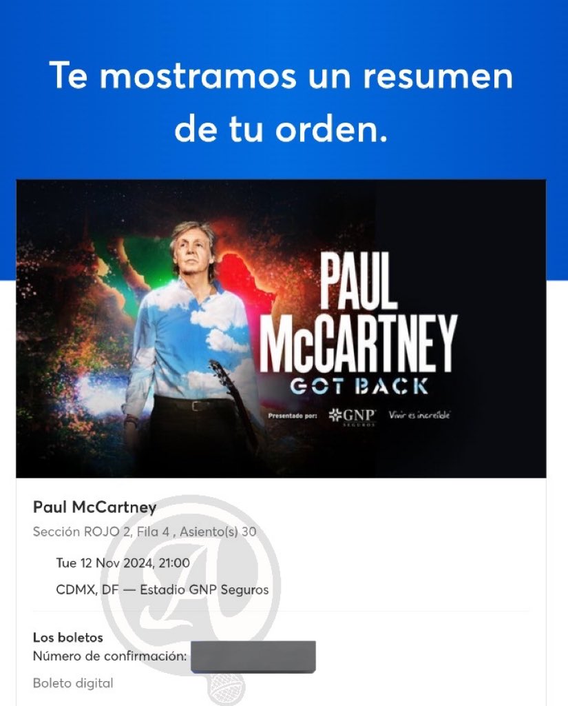 Ángel Rey 👑 tweet media