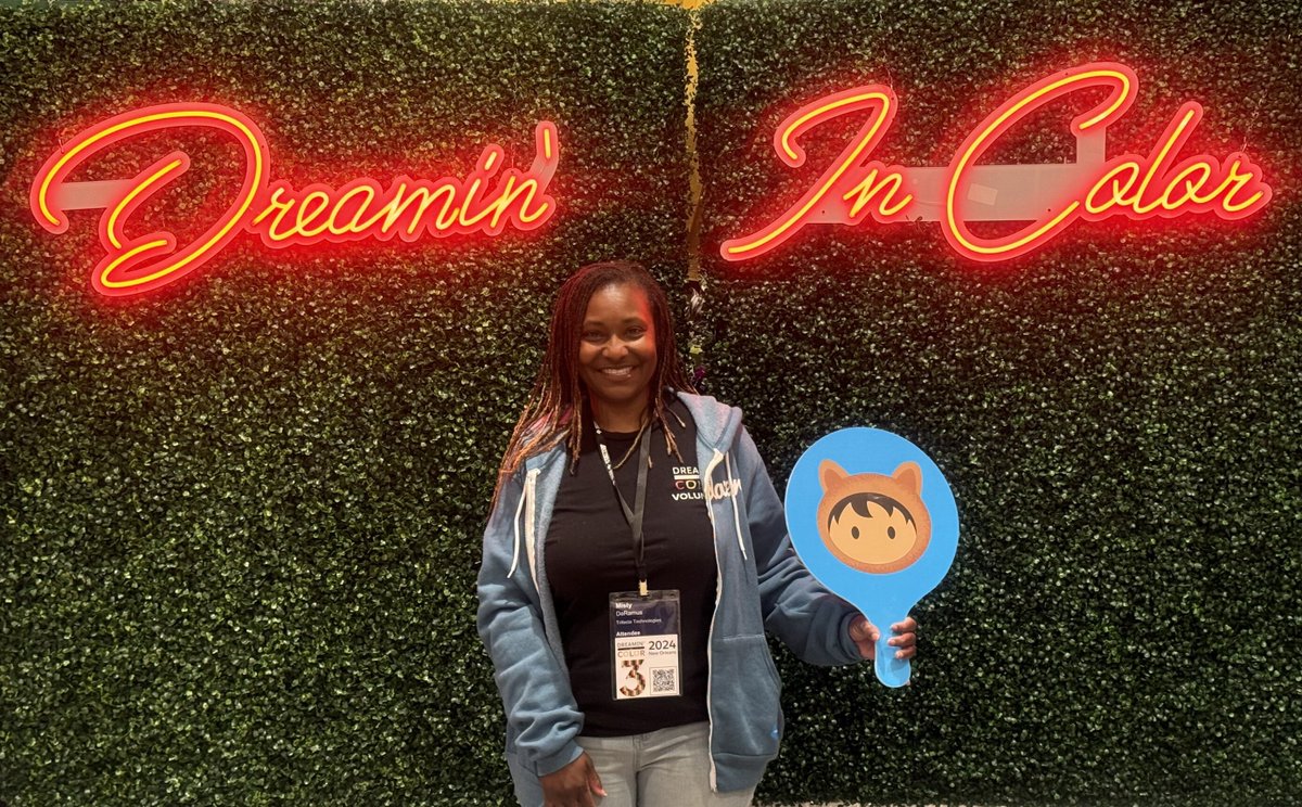 TrifectaTechnologies tweet media