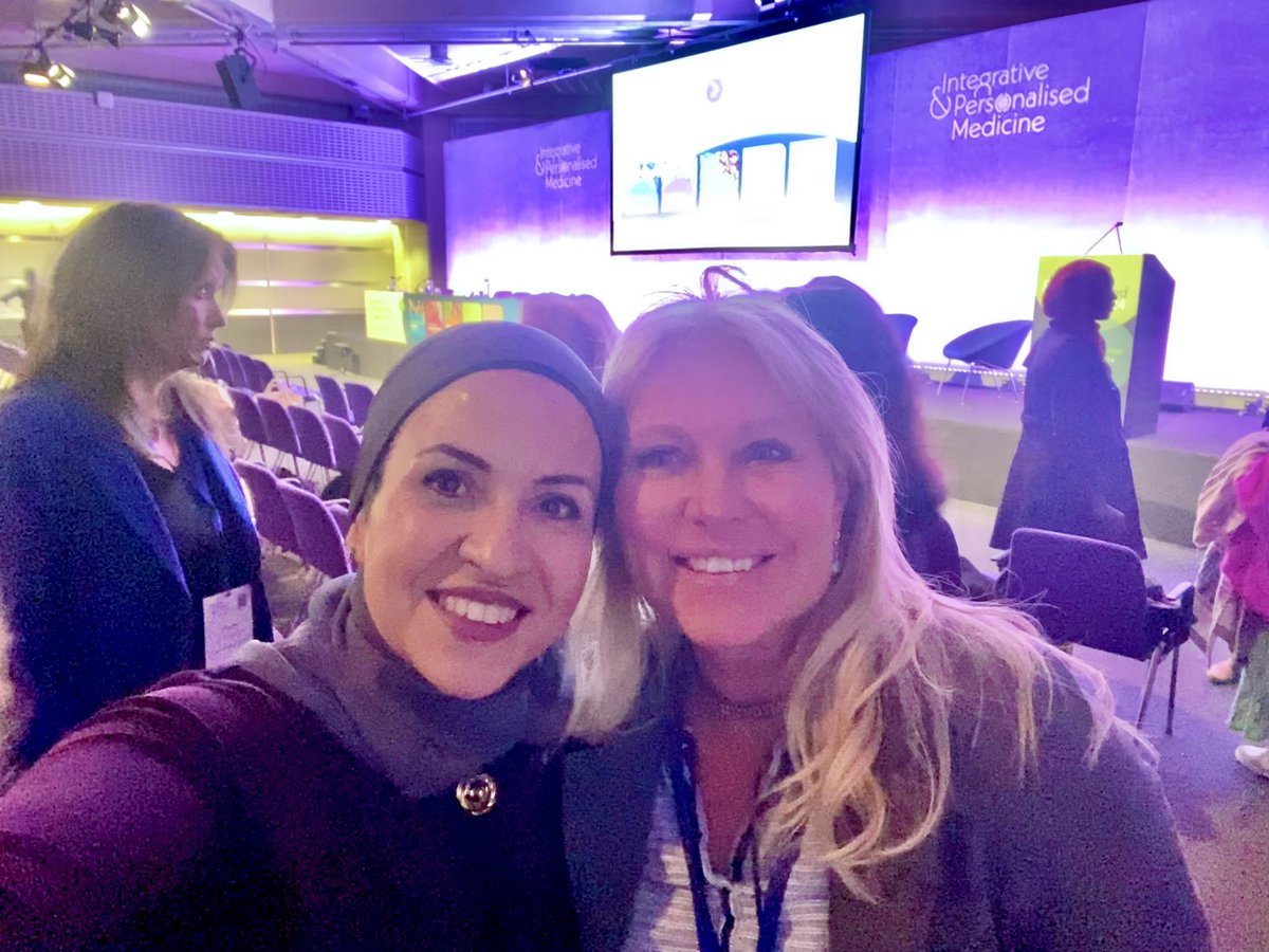 Drwafaafxmed (@drwafaafxmed) on Twitter photo It was an amazing surprise to meet <a href="/jane_mclelland/">Jane McLelland</a> 💗… she looks even more beautiful in real life 😍😇🌷 It was an amazing surprise to meet <a href="/jane_mclelland/">Jane McLelland</a> 💗… she looks even more beautiful in real life 😍😇🌷