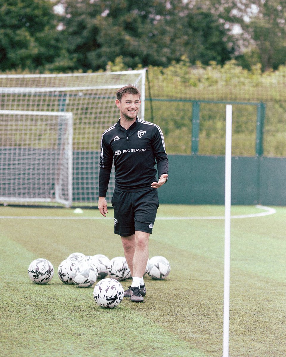 Calculated Performance tweet media