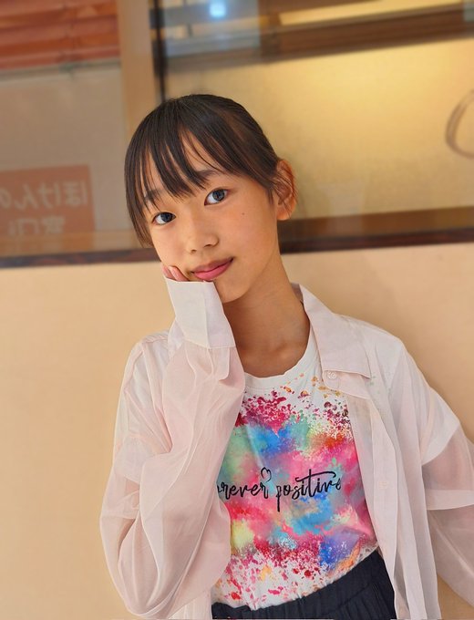 Twitterのコスプレ画像38