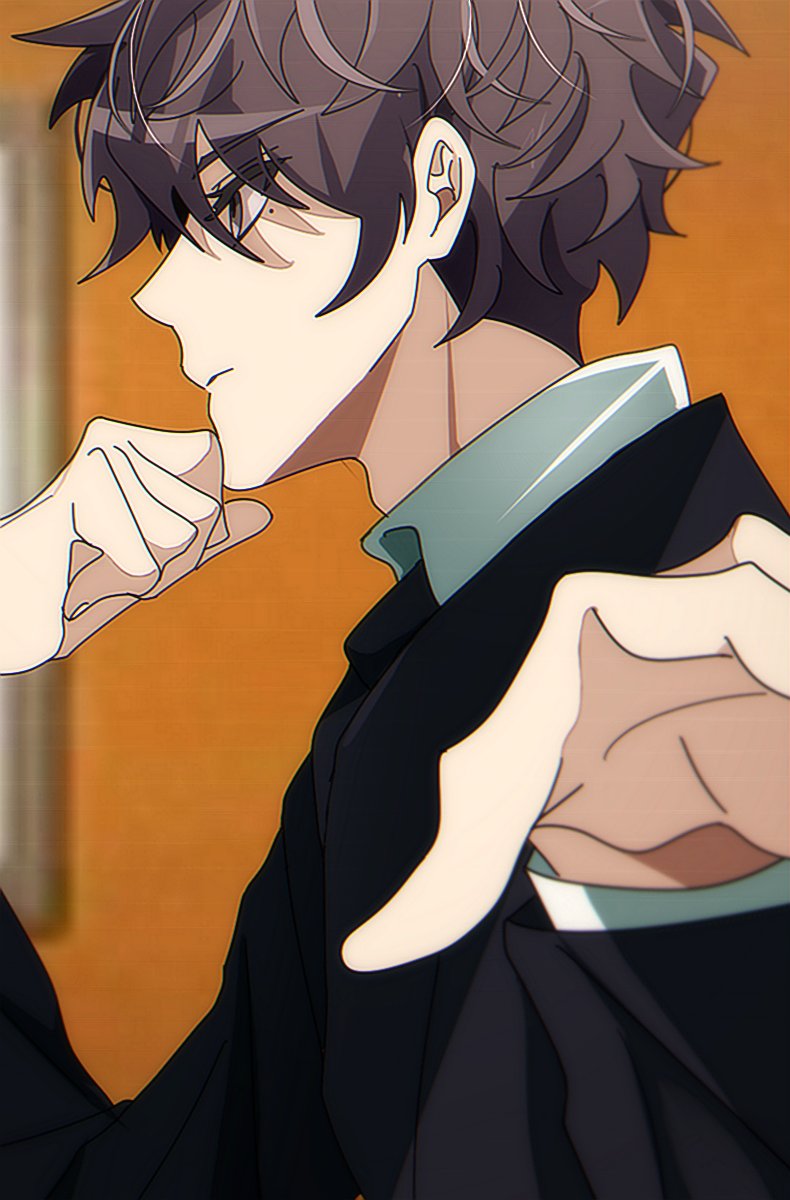 기상호 감독님~
죄송한데 이것 좀 확인해 주세요~