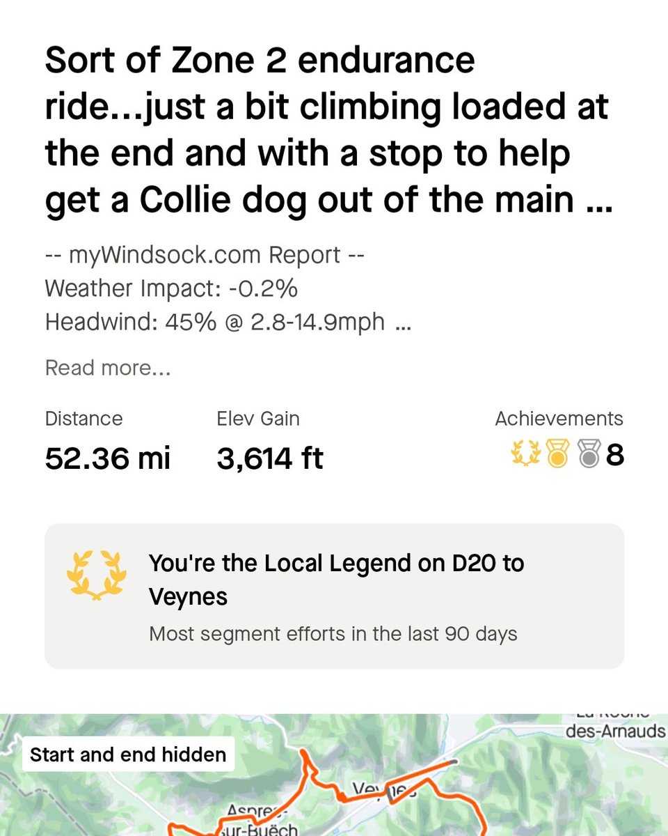 I  thought coaches were for talented people but this year after two big surgeries I was in danger of being the epitome of Einstein's definition of madness...then the amazing <a href="/REylesCoaching/">Ruth Eyles</a> took me on... it's 2 months on and I am so smiley! Injury/illness does not spell the end!