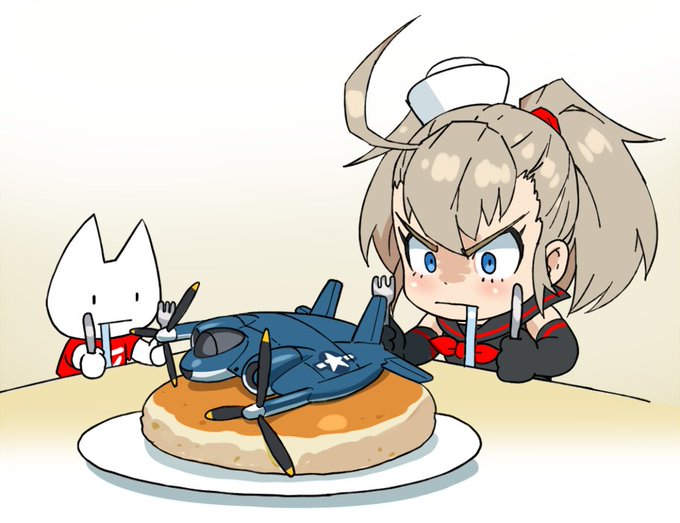 UFOの日なんてあるのか(n`∀`)η円盤っぽいの 