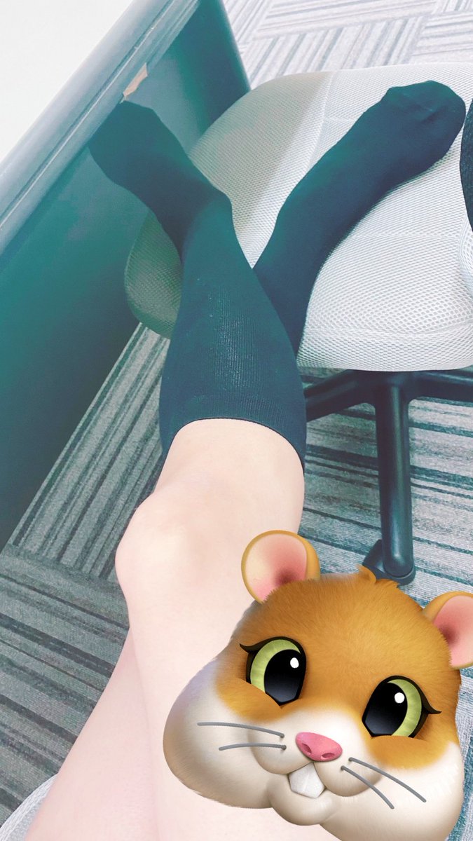 nosonoso0526's tweet photo. パチンコ屋店員のまりぃです(  ˙꒳​˙  )
黒ハイソックス履いて走り回ってます👯‍♀️✨💦
全部読んでからリプorいいねください❣️
購入の仕方まで全部記載してあります❣️

#靴下売ります #ハイソ売ります
#ニーハイ売ります #靴売ります
#ブーツ売ります #ヒール売ります
#ハイソックス #ニーハイソックス https://t.co/IMzS25m9l9