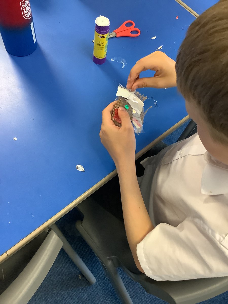 Chandlers Ridge Y2 tweet media