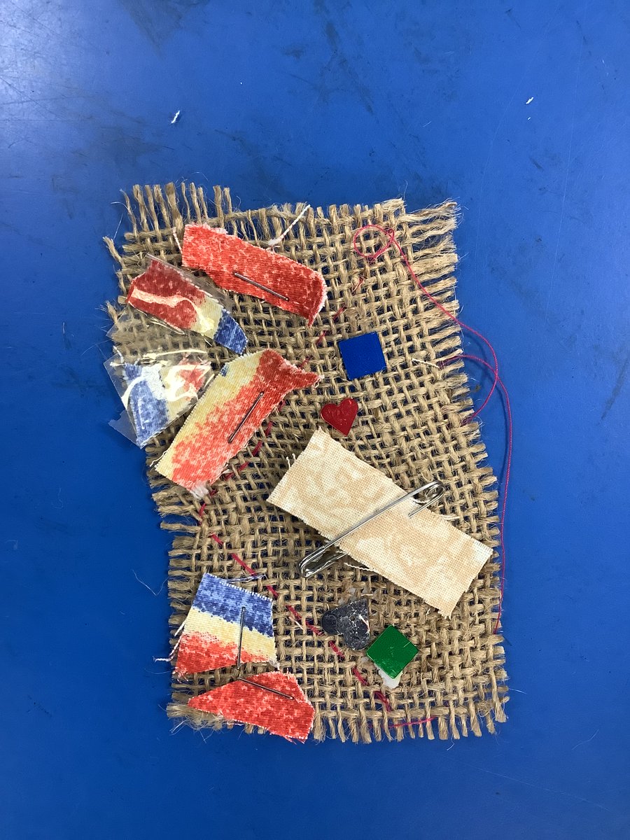 Chandlers Ridge Y2 tweet media