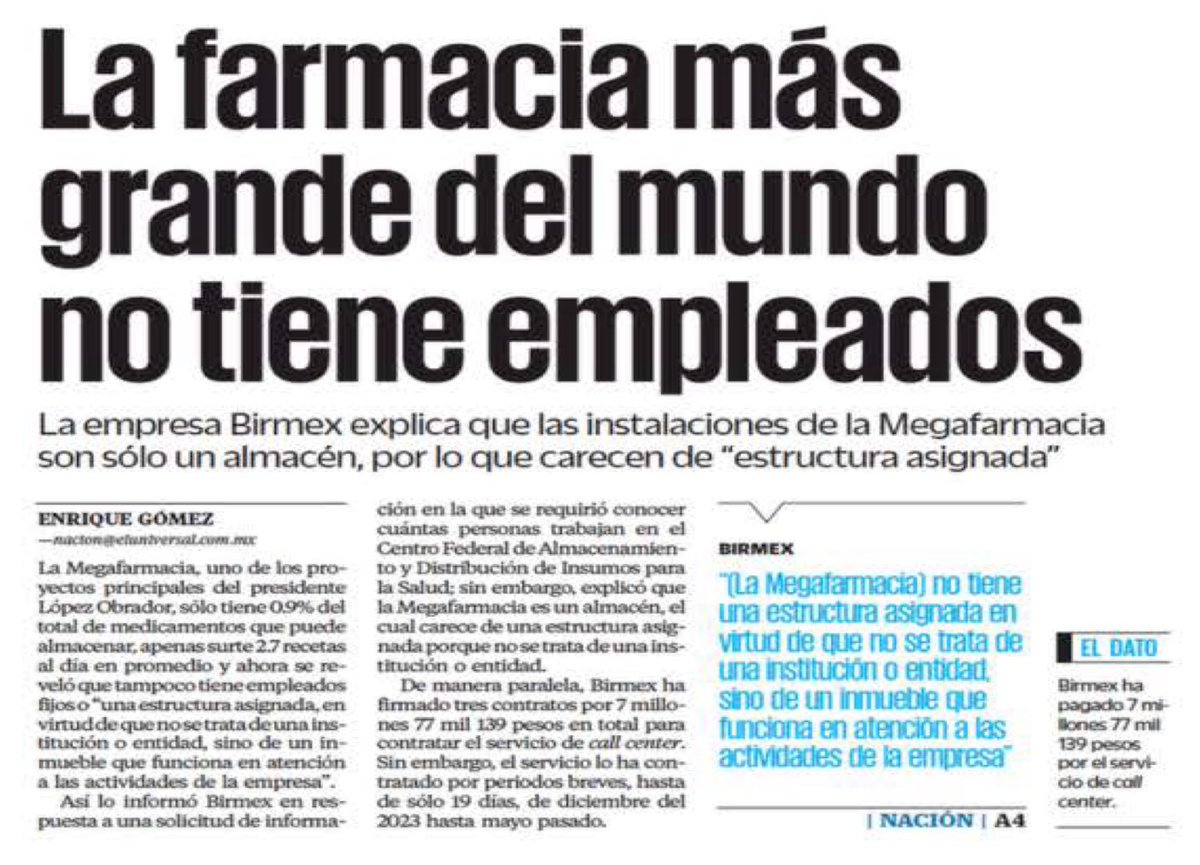 𝐉𝐚𝐯𝐢𝐞𝐫 𝐋𝐨𝐳𝐚𝐧𝐨 𝐀. tweet media