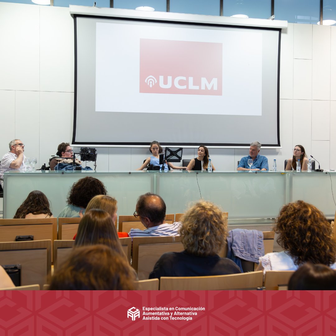 UCLM_CAA tweet media