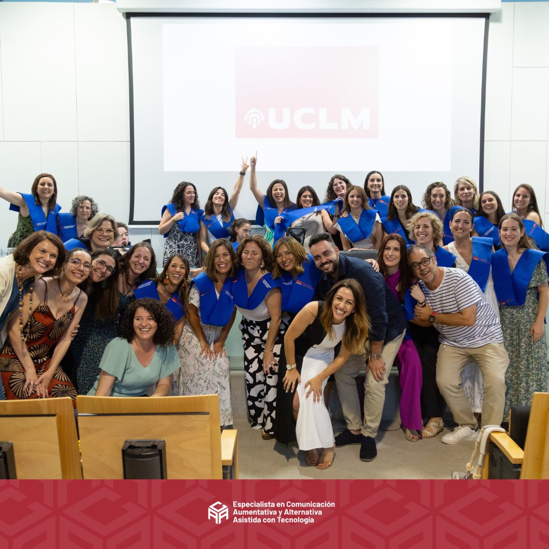UCLM_CAA tweet media
