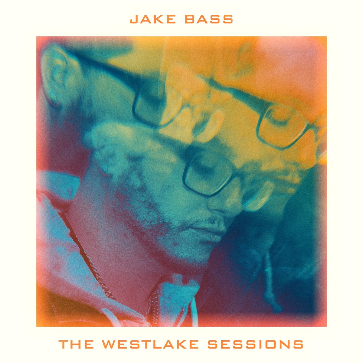 BocaJMusic's tweet photo. THE WESTLAKE SESSIONS

Pre-Save now!!!

https://t.co/IpCI03eMJA

An all new EP from Jakey B.

3 New Songs | 1 Instrument 🎹

Recorded at the legendary @westlakestudios in LA. 

Available Everywhere | 6.28

📸 @zlcphotography 

#JakeBass #TheWestlakeSessions https://t.co/tzxI53Gksd