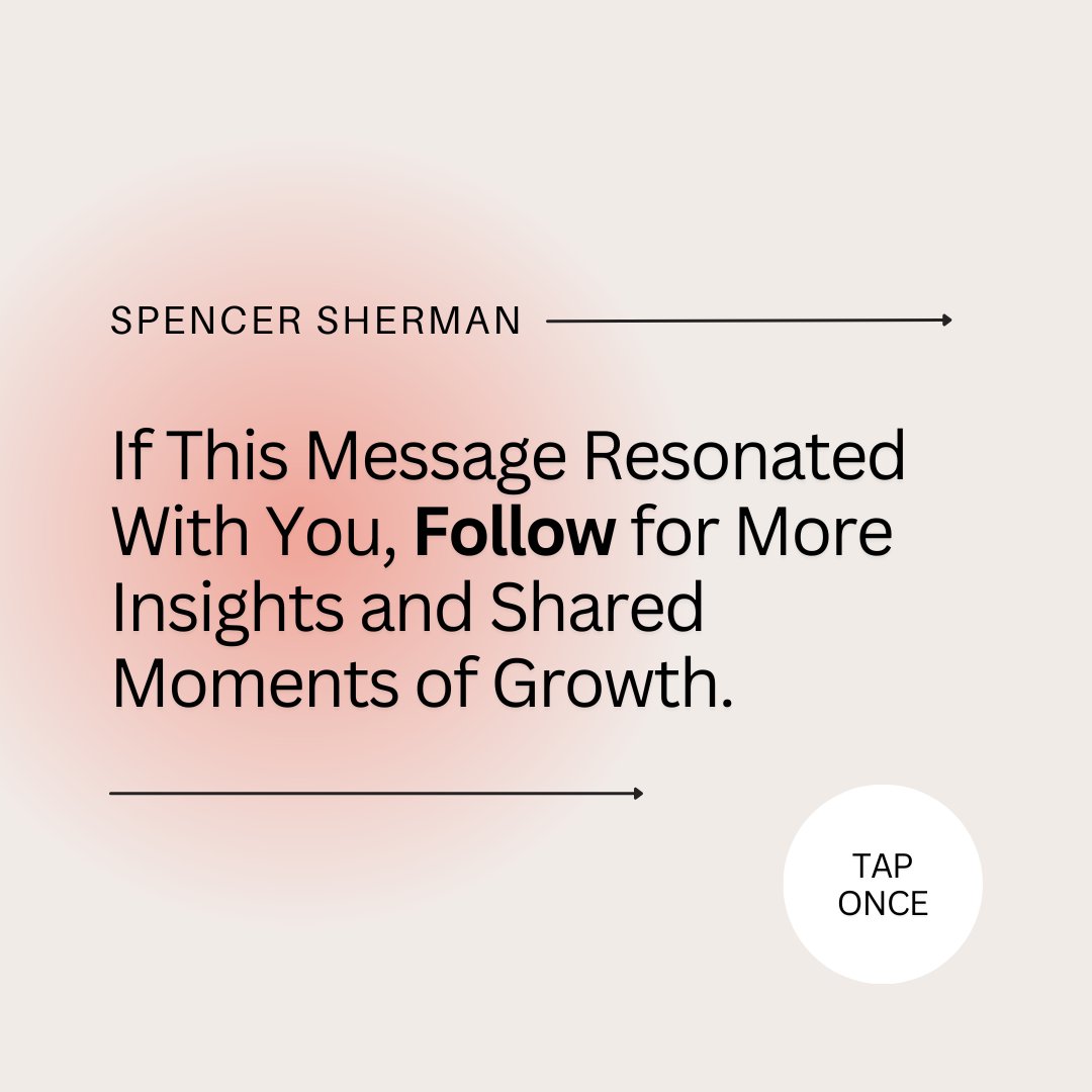 Remember, pinning our joy on external outcomes can sometimes push true happiness further away. Instead, why not shift our focus to embracing the joy that's available right here in the present moment?

#Mindfulness
#MindfulLife
#MindfulPractice
#OvercomeFear
#MindfulLiving