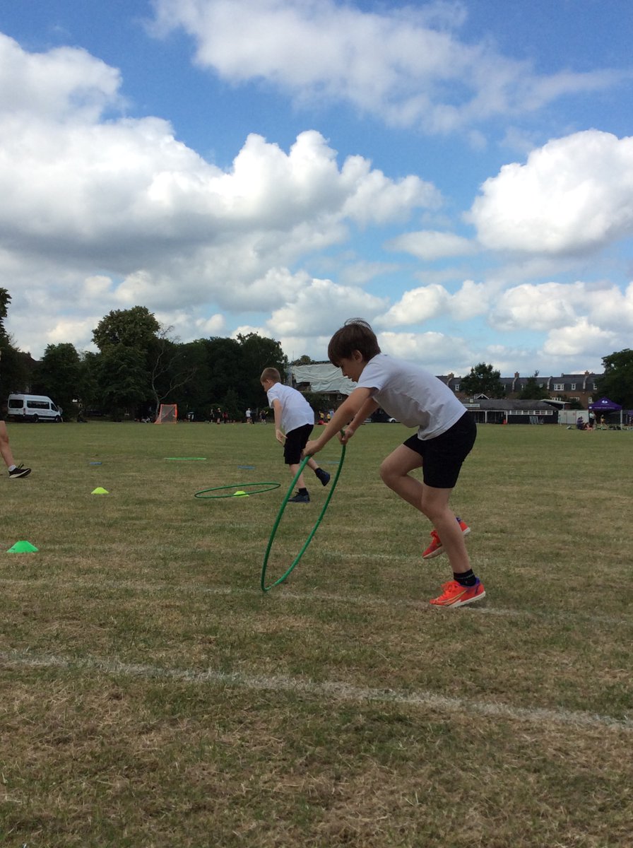 Ronald Ross tweet media