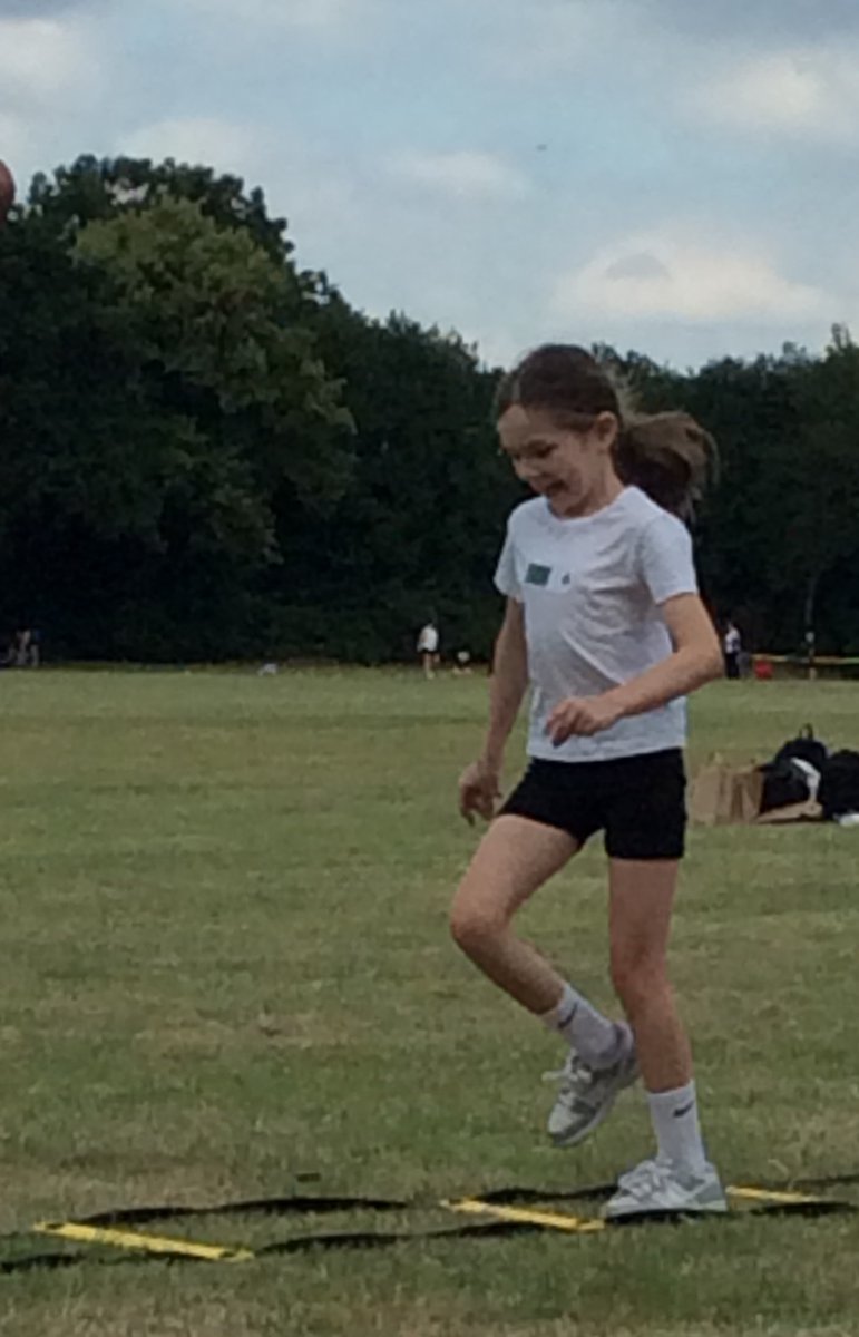 Ronald Ross tweet media