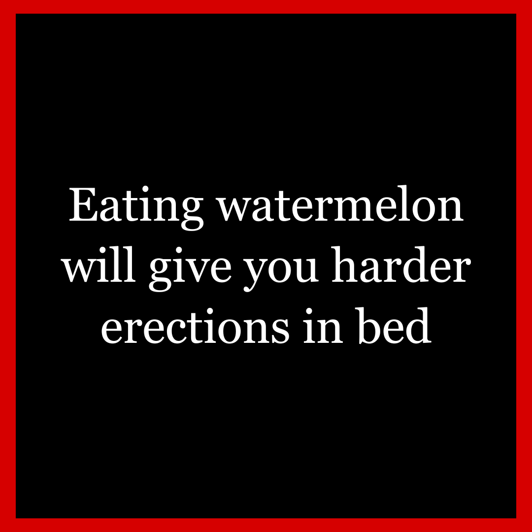 Men_Sex_Health's tweet photo. https://t.co/reUoCGaV3W