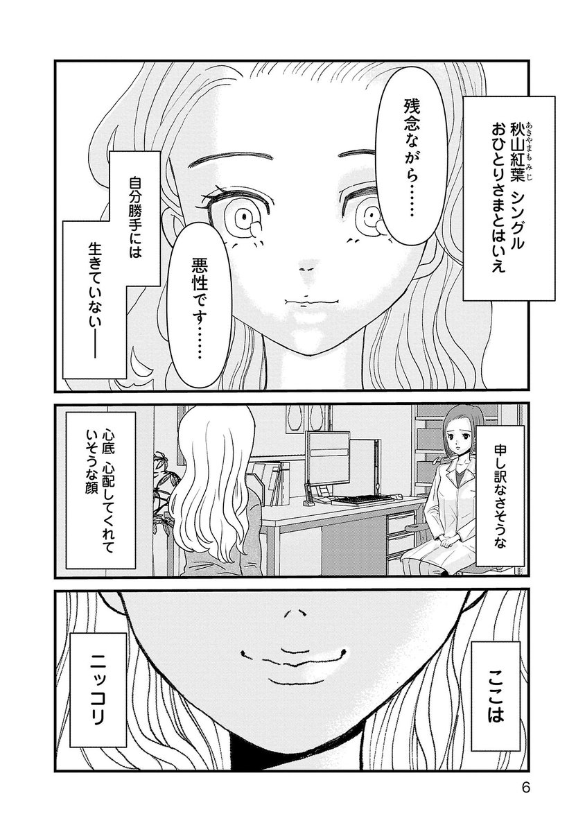 (2/6) 