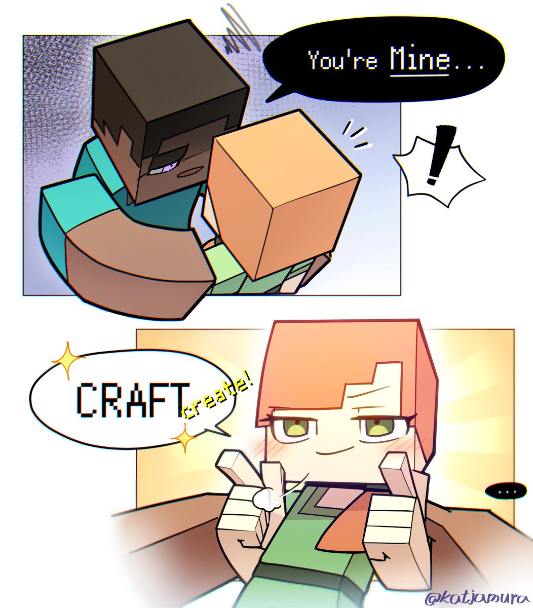 りぶ tweet media