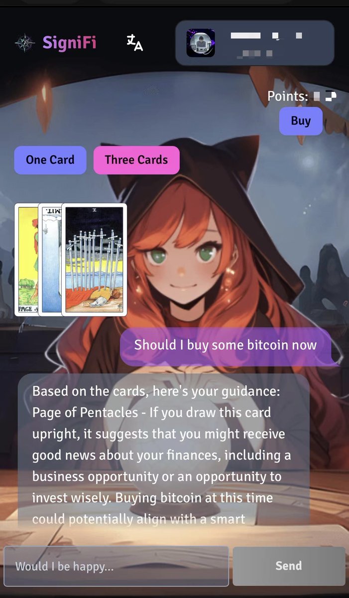 SigniFi🔮 tweet media