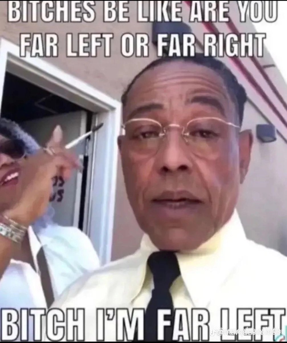 fuckthemkids (@rkayprod) on Twitter photo 