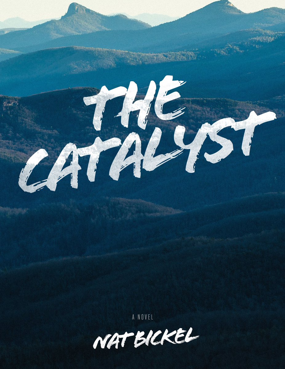 Natalie Bickel tweet media