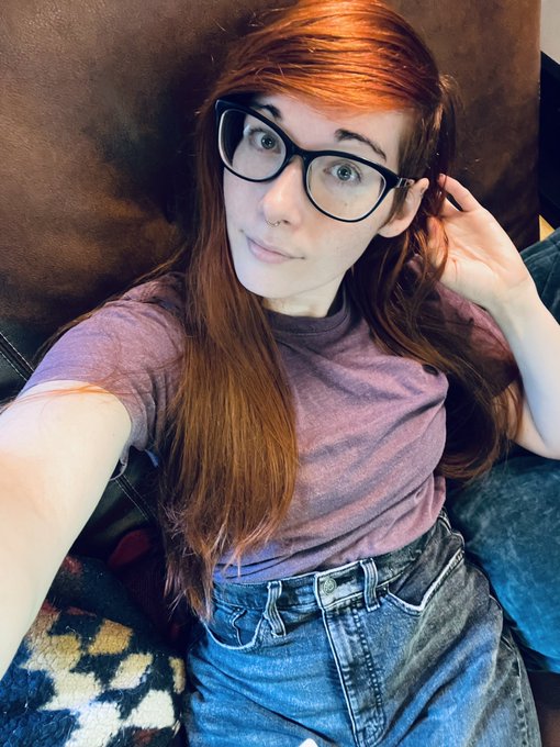 Morning! ❤️ https://t.co/hZ5e5X2Jdp