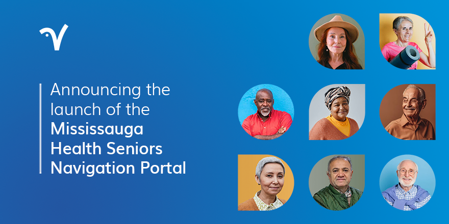 Caredove tweet media