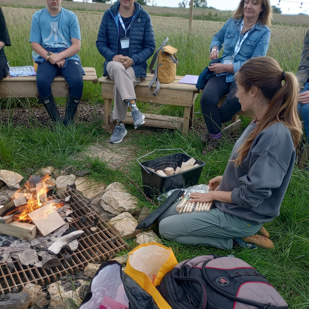 Heal Somerset tweet media