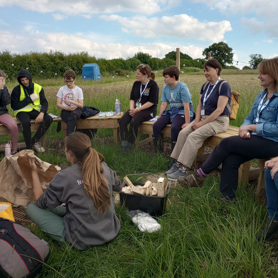 Heal Somerset tweet media