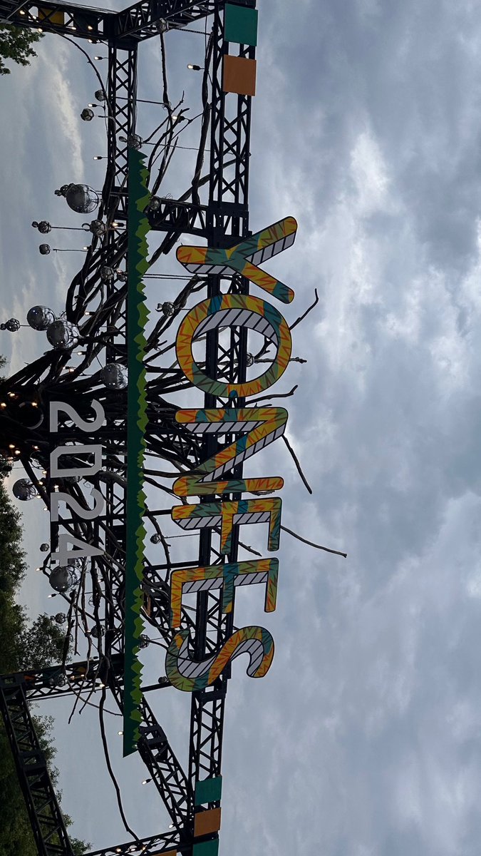 y48np's tweet photo. ヨンフェス最高☔️✨
See you next year
#ヨンフェス https://t.co/ePuqVO6oB0