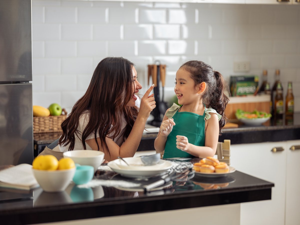 MSLEOMY's tweet image. Camella, A Brand Built on a Foundation of Life-Long Dreams. #BloggersPhilippines #Camella #RealEstate #VistaLand

bloggersphilippines.com/2024/06/camell…