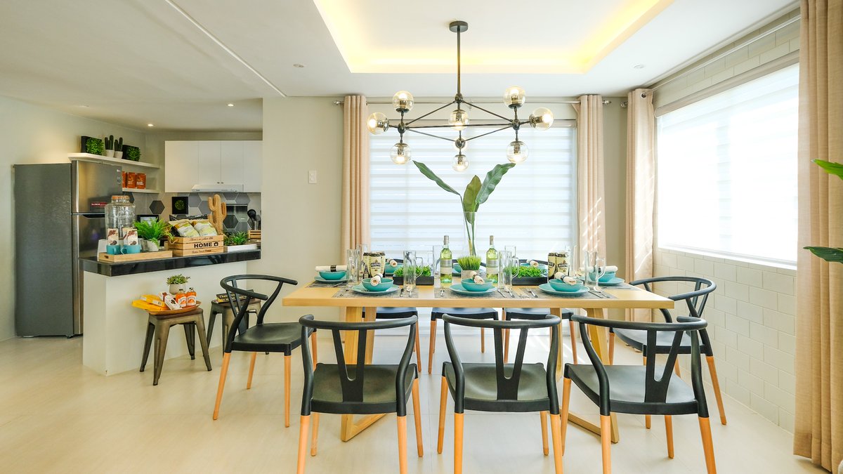 MSLEOMY's tweet image. Camella, A Brand Built on a Foundation of Life-Long Dreams. #BloggersPhilippines #Camella #RealEstate #VistaLand

bloggersphilippines.com/2024/06/camell…