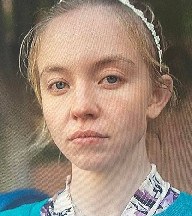 Арсен Маркарян tweet media