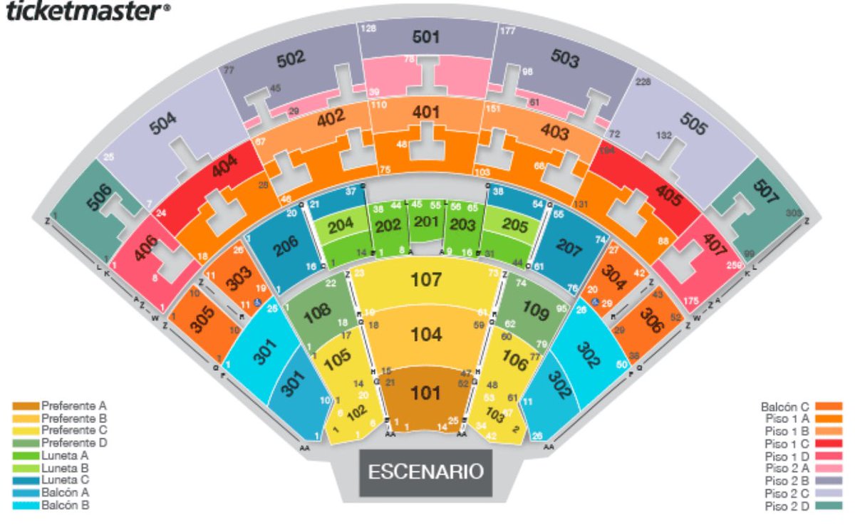 ailoviutl's tweet photo. 🚨 ANUNCIO OFICIAL 🚨

🎙️ NATHY PELUSO 🎙️ Grasa Tour 🔥
🗓️ 27 de Octubre del 2024 🗓️
🏟️ Auditorio Nacional 🏟️
📍 CDMX 📍 México 🇲🇽 

🎫 Fechas de Preventas 🎫

Preventa Citibanamex: 27 de Junio 11 AM
Venta General: 28 de Junio 11:00 AM

🎟️ Precios de Boletos en Breve 🎟️

#NathyPeluso #AuditorioNacional #Concert #Concierto #CDMX @ecoenvivo_ #Ailoviutl #México #GrasaTour