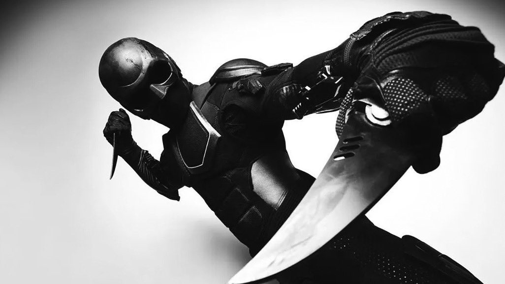 some people probably died fr