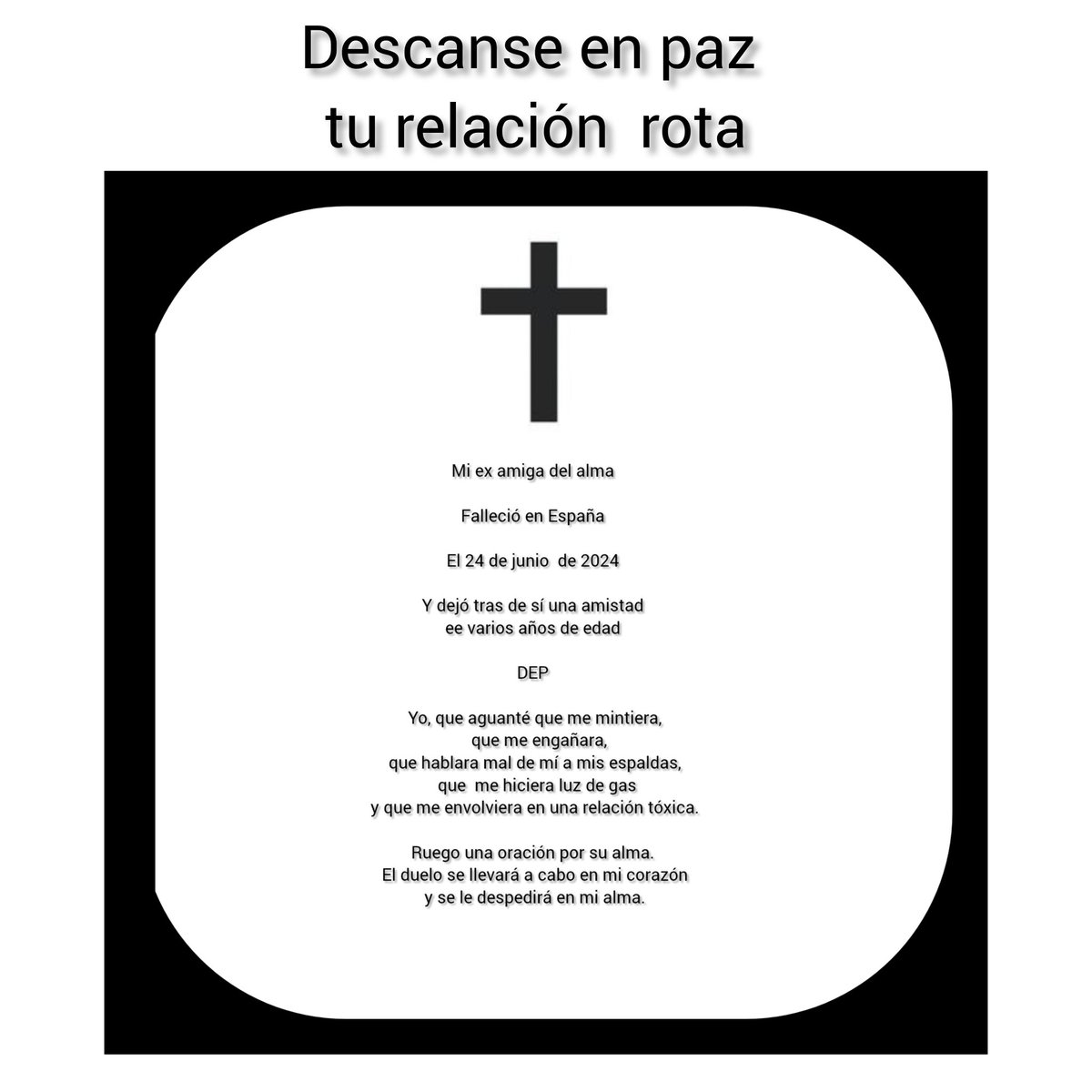 Lucia Etxebarria tweet media