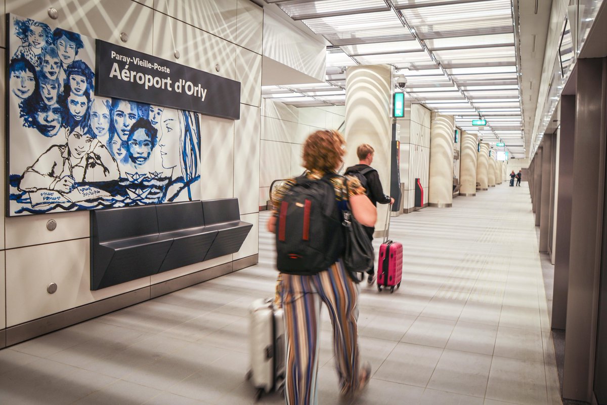 Justine Coutard tweet media