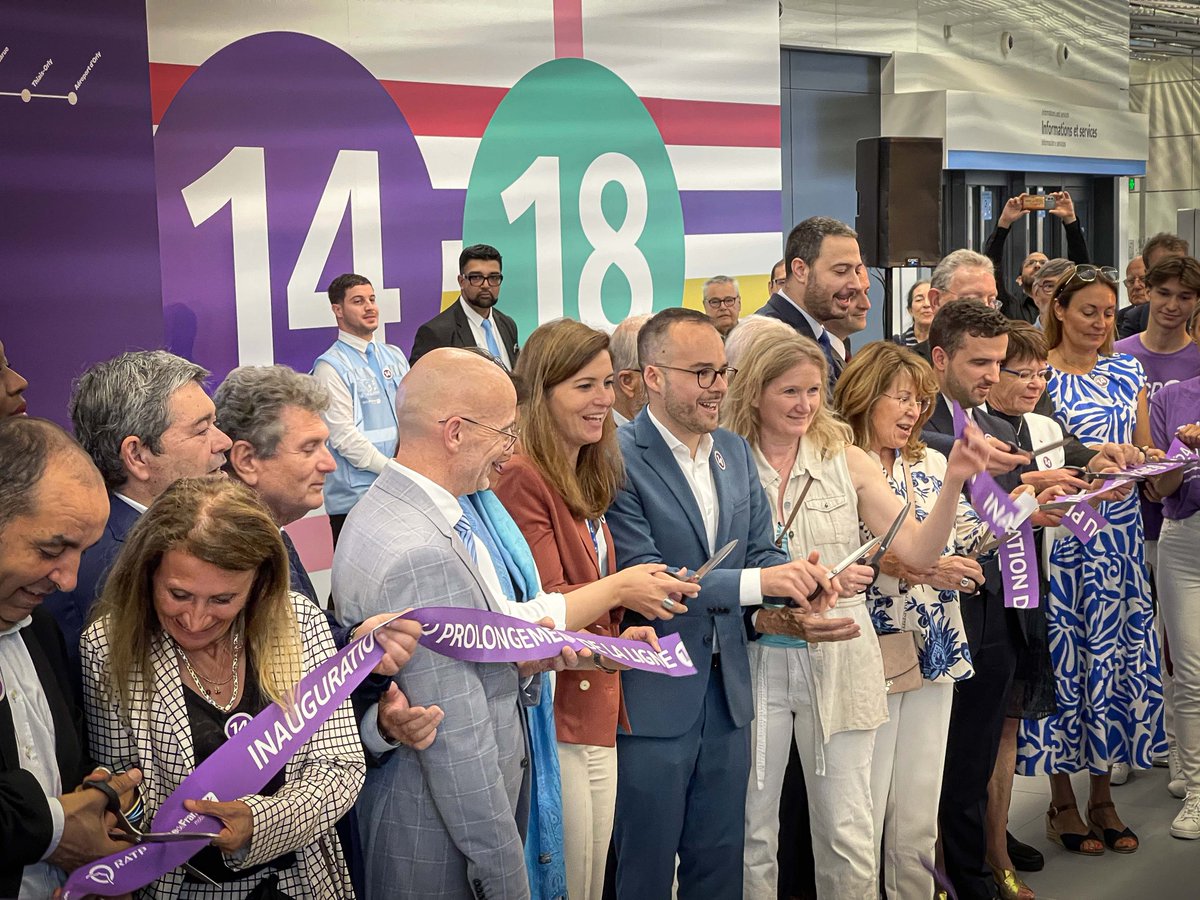 Justine Coutard tweet media