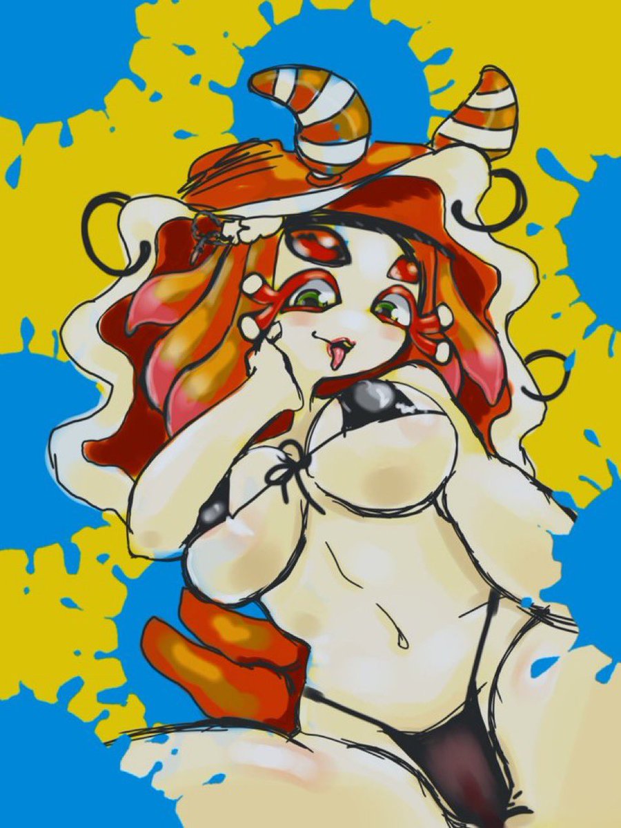 //YALL I AM WEAK AND WANT TO GO BACK TO BEING FLOW LOL