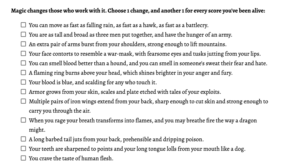 jdragsky's tweet photo. just finished the newest draft of THE WARLOCK for the SEVEN PART PACT, the wizard in charge of courtly politics, masculinity, combat, and war!! https://t.co/F2bat50M3w