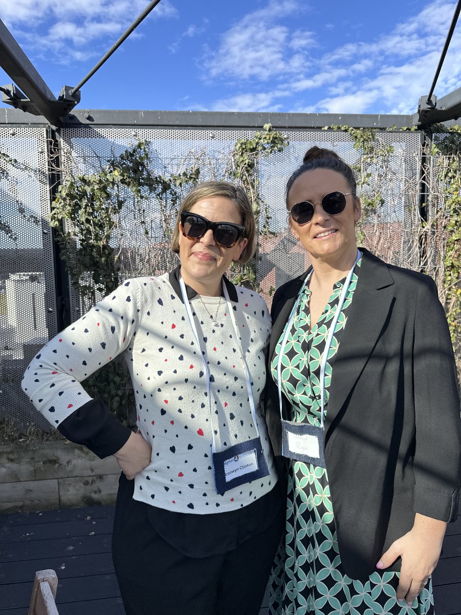 Ballymun4biz's tweet photo. Thanks to everyone who joined us last Thursday for our 'Grill & Chill' networking event. Some insightful presentations from @PaulMcauliffe on @inspirementori2 as well as hearing from Orla Kelly from Trinity Comp about the Better Ballymun initiative🌞
#summernetworking #b4b https://t.co/VtxGWtUwr9