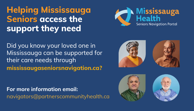 Partners Community Health tweet media