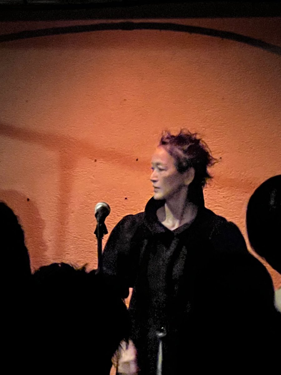 Miyako Koda_official tweet media