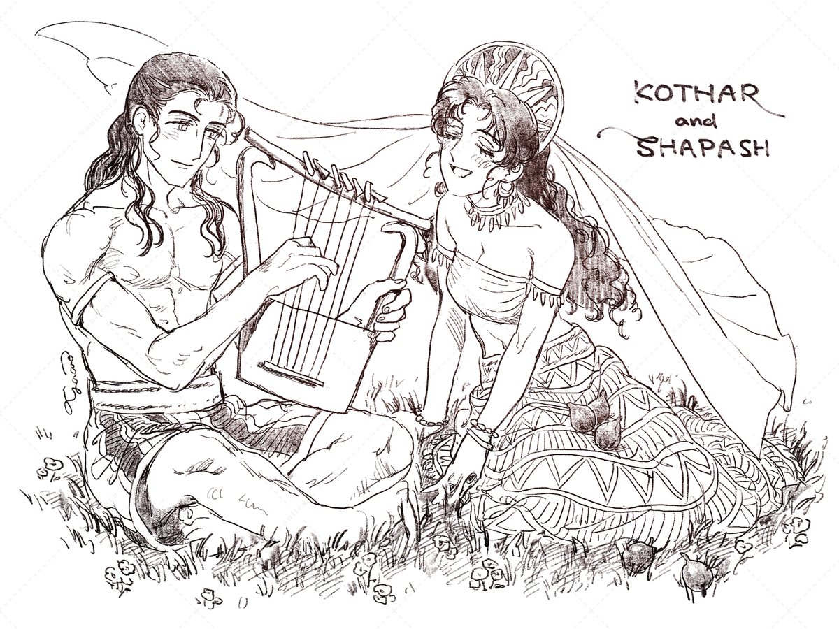 辻八雲🍷🍇Yacmo Tsuji tweet media