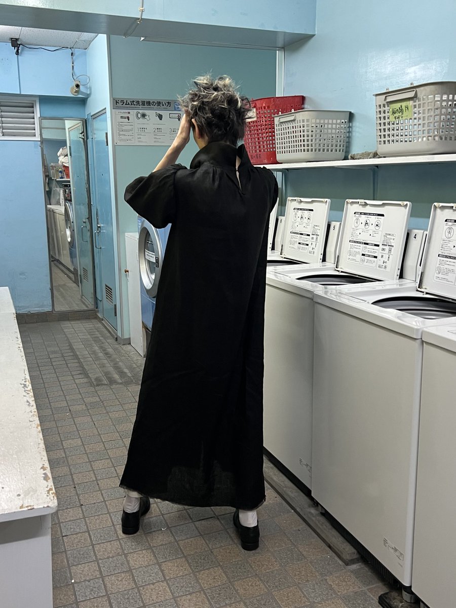 Miyako Koda_official tweet media