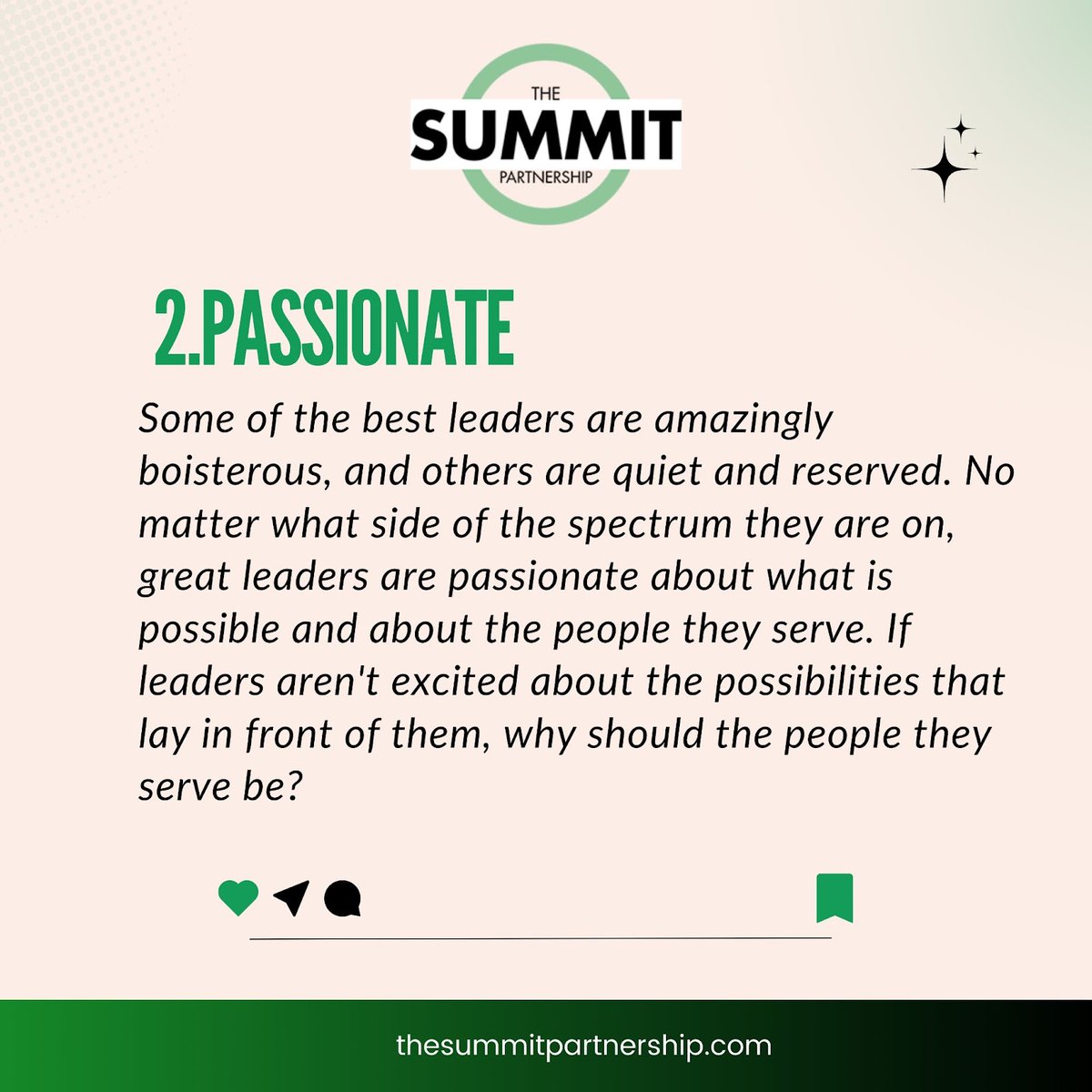 Dave Levine tweet media