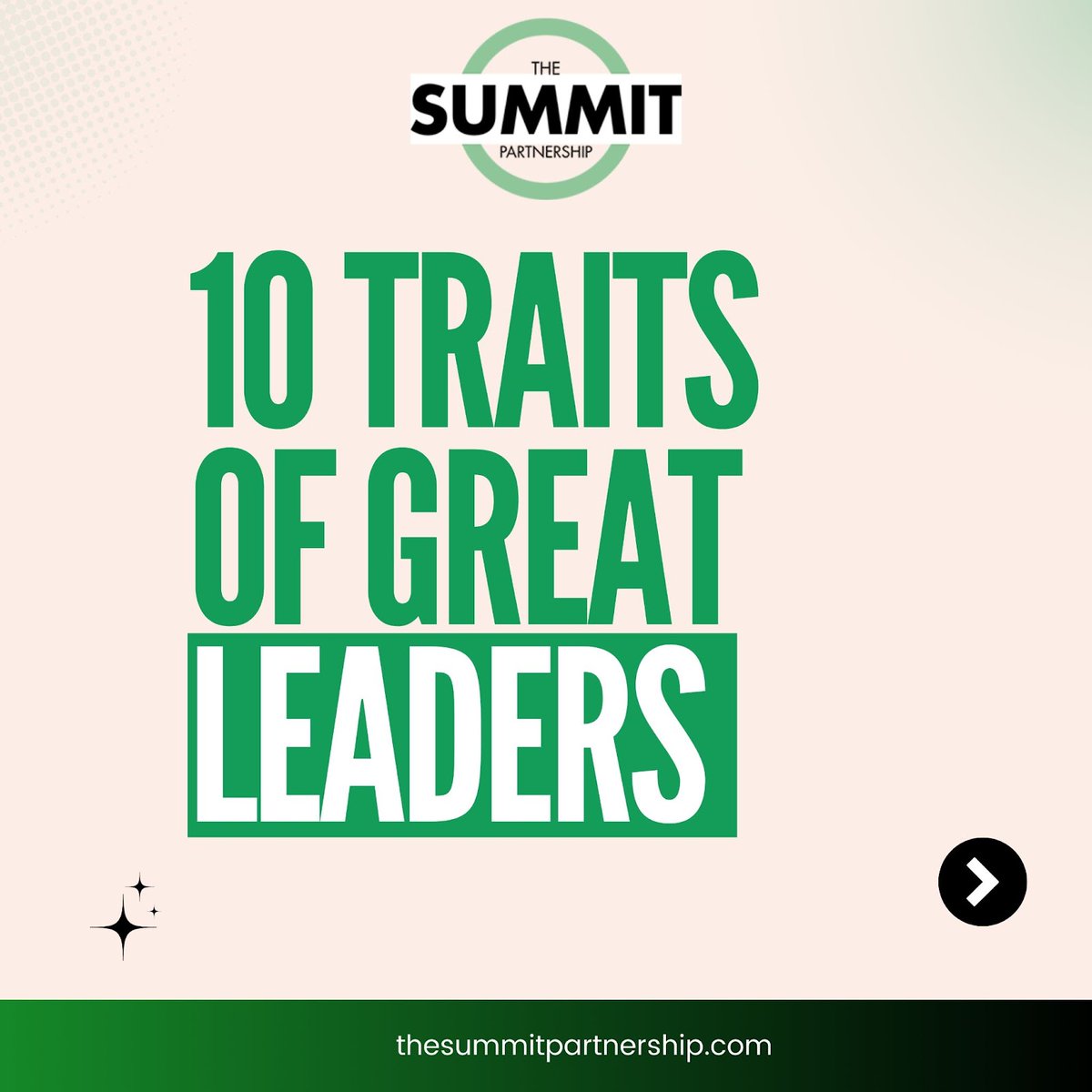 Dave Levine tweet media